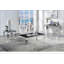 Table basse Glam Contemporary-279487943
