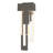 Rainfall LED Outdoor Sconce-137273846-118433355-27669816