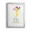Pina Colada - peinture encadrée-1870486752-1870486759