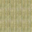 Bamboo 5.88'' W x 11.88'' L Tile-1388762727