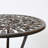 3 Piece Patio  Bistro Set