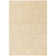 Wayfarer Martha Stewart Performance Ikat Rug