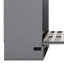 Lit escamotable avec grands tiroirs Murphy-2119390377-2119390376