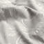 Palladio Duvet Cover-1042361282
