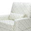 Crawford Pillowback Comfort Swivel Glider-1643780926