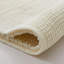 Nelu Ultra Absorbent Non-Slip Chenille Door Mat – Soft Microfiber Mat for Bathroom, Kitchen & Entryway-987705447-987705444