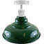Navi Semi Flush Mount-1173113494