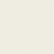 Beige selected
