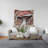 Wall Tapestry-1475778097