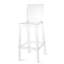 Tabouret de comptoir 25,2 po Allyx