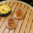 Searsport 24.25'' L x 24.25'' W Outdoor Table