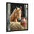 Single Picture Framed Print without Mat sélectionné
