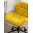 Eldon Diamond Tufted Adjustable Swivel Office Chair-1878406372
