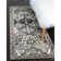 Godina Geometric Indoor Rug