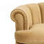 Canapé-lit pour chien 35,5 po Halle-1190692833