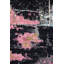 Patinated Look One-of-a-Kind Rectangle 9' 1" x 11' 11" Area Rug