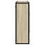 No Mounting / Installation Required Bathroom Cabinet-811140581