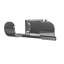 Splashables Razor Hook-21067636