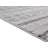 Emmeline Indoor Rug-909861049