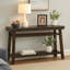 Rihansh 47'' Console Table