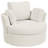 Berey Swivel Barrel Chair-1455462349