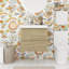 Meuble-lavabo mural-158639501-158639505