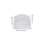 Porte-lettres Raffie-24302925