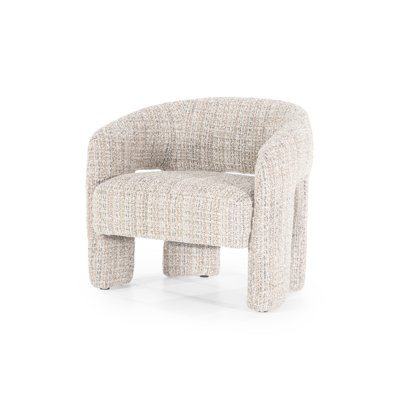 Chaise de salle à manger
