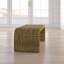 Table basse Northside-30129444