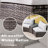 3 Piece Seating Group With Cushions
