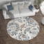 Tapis floral Waldenburg-1706413553