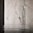 DTV Mode Dual-Outlet Shower Interface with Eco-Mode Diverter-97877387-48592084