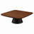 Duncan 2-Piece Coffee Table Set