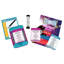 Cheatwell Games Paper Puzzles & Brainteasers