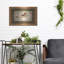 Trinx «Angel with Trumpet» par Linda Spivey, art mural en métal-900305489