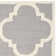 Keith Geometric Wool Hand Woven Area Rug