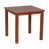Dark Walnut