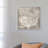 Detailed Map Of Usa And Canada, Davey by Blursbyai - Gallery-Wrapped Canvas Giclée on Canvas-1472558402-1472558400