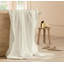 Turkish Waffle Waffle Bath Sheet-183745229