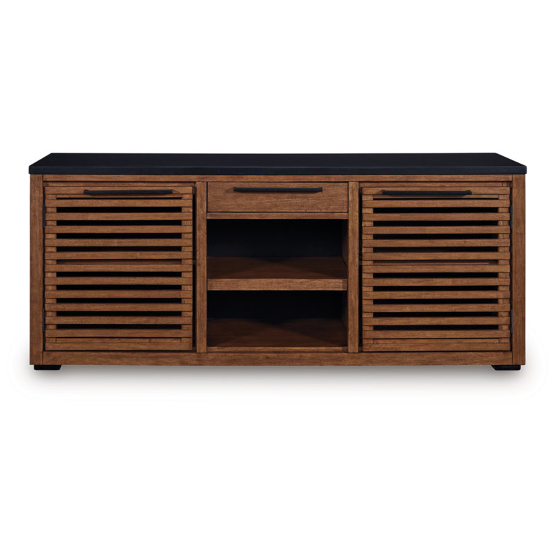 Kallari Credenza