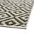 Jill Zarin Costa Rica Indoor/Outdoor Rug-1924016518