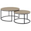 Table basse 2 pièces Arrize