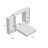 Osterman Murphy Bed-389778509-343659615