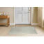 Paillasson Grer Chimi-615331921-615331932