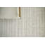 Robin Striped Area Rug in Taupe-25698547