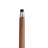 Empress Hambleton Decorative Walking Stick