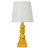 Whittier 19" Resin Table Lamp-6227181-6227187