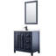 Daria 36'' W Single Vanity-1808668736-1808668748-1808668744