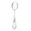 Wallace Italian Sterling Venezia Teaspoon
