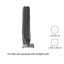 Jayant Parasol Cover-22877939